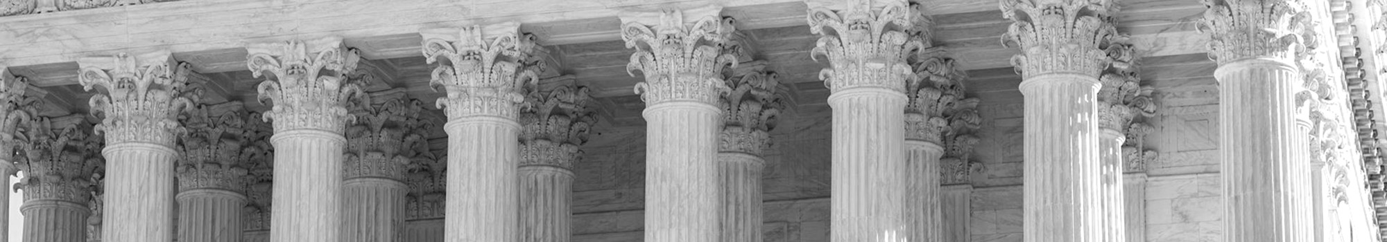 Columns